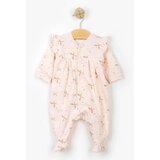 Just kiddin baby zeka "fairytale" ( 18001052 ) Cene
