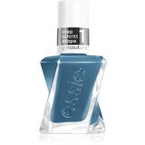 Essie Nail Polish Gel Couture lak za nohte 13,5 ml odtenek 546 Cut Loose | Shoptok.si