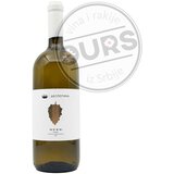 Despotika Nebo Barrique 1,5L Cene