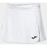 Joma Women's Open II Tennis Skirt White Cijene