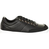 Superdry Nizke superge WF100004A-02A Črna Cene