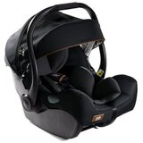 Joie komplet 3u1 kolica Finiti + košara Ramble XL + autosjedalica i-Jemini - Signature Eclipse | shoptok.hr