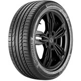 Continental SportContact 5P 275/35 R20 102Y XL MO letnja guma Cene