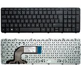  Tipkovnica HP Pavilion 15-R 15-G 15-N 15-E | shoptok.hr