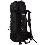 Hi-Tec Tosca 50L Crna | shoptok.hr