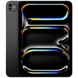 Apple ipad pro 13" M5 12/256GB wi-fi+cellular ME7W4HC/A space black | Eponuda.com