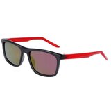 Nike FV2409 060 Polarized ONE SIZE (56) Siva/Večbarvna Cene