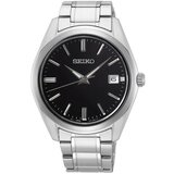Seiko mo&scaron;ka ročna ura SUR311P1 cene