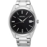 Seiko Muški sat Seiko Classic Sapphire SUR311P1 | Eponuda.ba