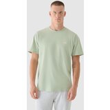 4f Men's T-shirt | shoptok.hr