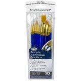 Royal Langnickel univerzalni set četkica | Eponuda.ba