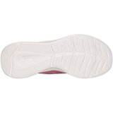 Skechers Skech-Lite Pro-Natur patike | Eponuda.com