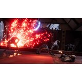 Gearbox Publishing XONE EARTH FALL DELUXE EDITION | shoptok.hr