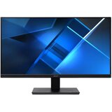 Acer Vero V247YEbipv 60.5 cm (23.8&quot ) Full HD IPS Monitor 100Hz Cijene