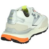 Victoria Visoke superge 8811100 Bela | Shoptok.si