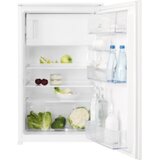 Electrolux frižider LFB2AE88S1 Cijene
