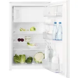 Electrolux vgradni hladilnik LFB2AE88S1 + predal zamrzovalnika