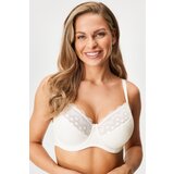Astratex Nepodložen modrček Christina | Shoptok.si