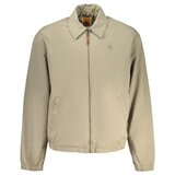 Timberland Jakne tb0a41bqvedh52xl Bež | Shoptok.si