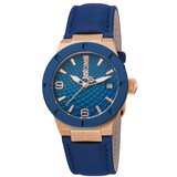 Just Cavalli ženska ročna ura JC1L017L0035 Cene