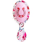 Wet Brush Pro četka za kosu Lucky Mini | Eponuda.com