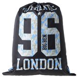 Olimp Sport Torbica za decu Talent | ePonuda.com