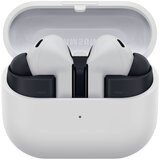 Samsung Slušalke GALAXY BUDS3 FE SM-R420, sive, (5000006450) Cene