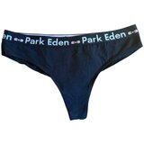 Eden Park Pajkice H24SVECT0001 Modra u