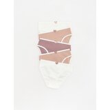 Reserved GIRLS` BRIEFS MULTI - krem Cijene