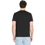 Celio T-shirt Jeswitchup - Men's | Shoptok.si
