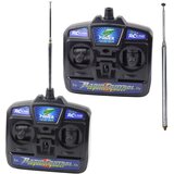  27 Mhz Remote Control | shoptok.hr
