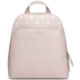Vuch Filipa MN Beige Cene
