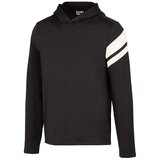 Fila Jayce Crna Cijene