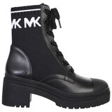 Michael Kors Gležnjarji - Kostanjeva | Shoptok.si