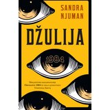  Džulija | Eponuda.com