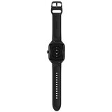 Amazfit GTS 4, Infinite Black | shoptok.hr