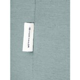 Wenko Tekstilne košare u setu 2 kom 38x26x26 cm Tom Tailor – | shoptok.hr