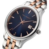 Paul Hewitt ženska ročna ura PH004386 | Shoptok.si