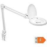  Stona lampa sa lupom 5D 60 LED Cene