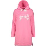 Aliatic Women's sweatshirt | Shoptok.si