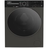 Veš mašina WHIRLPOOL WPM 87G ADS EE/8kg/1400 obrtaja/A/84.5x60x55cm/tamno siva | ePonuda.com