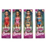  Sara Hello Summer, kolekcija POZDRAV LETU | Eponuda.com