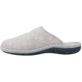 Nordikas Nogavice 2627 Bež | Shoptok.si