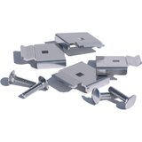  Rear grip clamp for CS+ 420023 | shoptok.hr