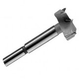 Bosch Umetnička burgija, tvrdi metal 2608597613, 35 x 90 mm, d 10 mm | ePonuda.com