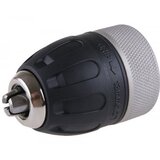 Festa glava za bušilicu ,,klik brava" 1.5-13mm 77725 | Eponuda.com