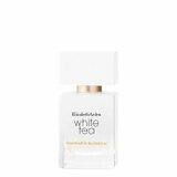 Elizabeth Arden White Tea Mandarin Blossom Cijene