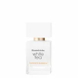 White Tea Mandarin Blossom