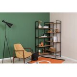 Hanah home polica edra rafix | ePonuda.com