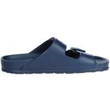 Valleverde 59800A Plava | shoptok.hr